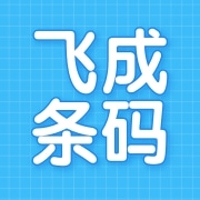 企业logo