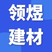 企业logo