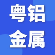 企业logo